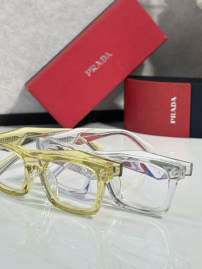 Picture of Prada Sunglasses _SKUfw76250867fw